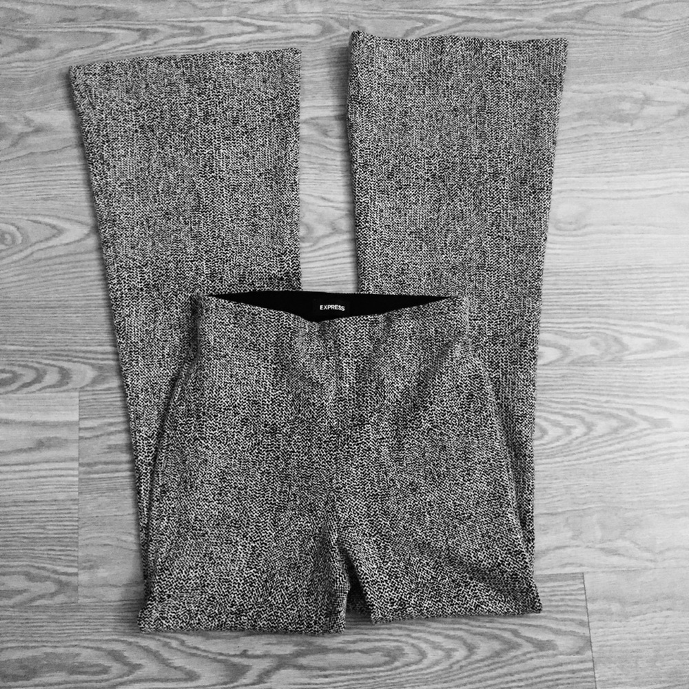 Women’s Express Pants